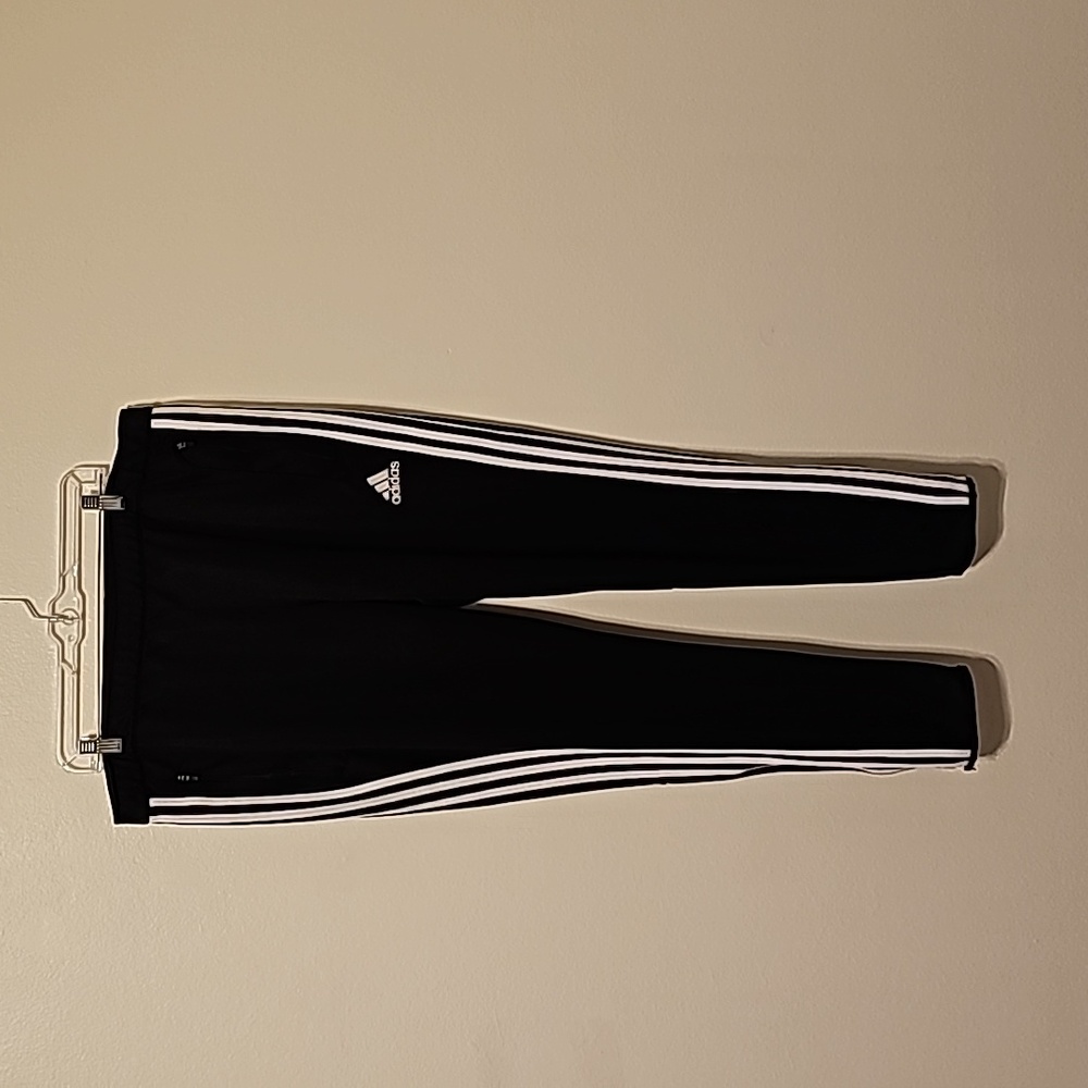 ●●ADIDAS CLIMACOOL JOGGERS●●